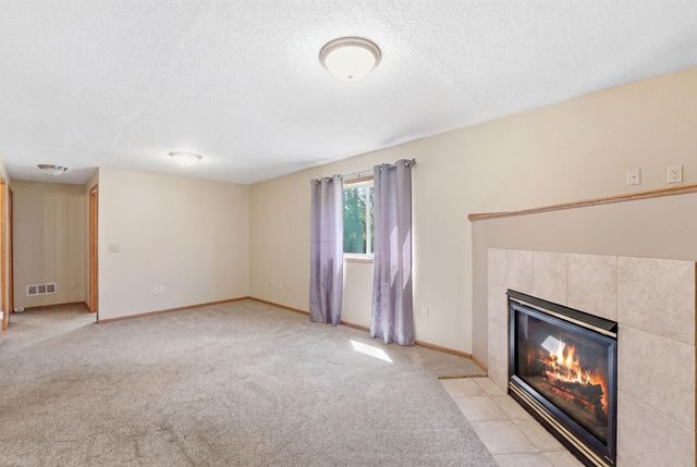 13862 186th Lane NW, Elk River, MN 55330