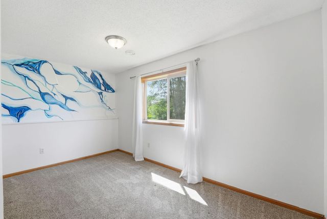 13862 186th Lane NW, Elk River, MN 55330