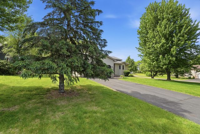13862 186th Lane NW, Elk River, MN 55330
