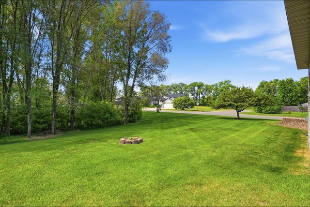 13862 186th Lane NW, Elk River, MN 55330