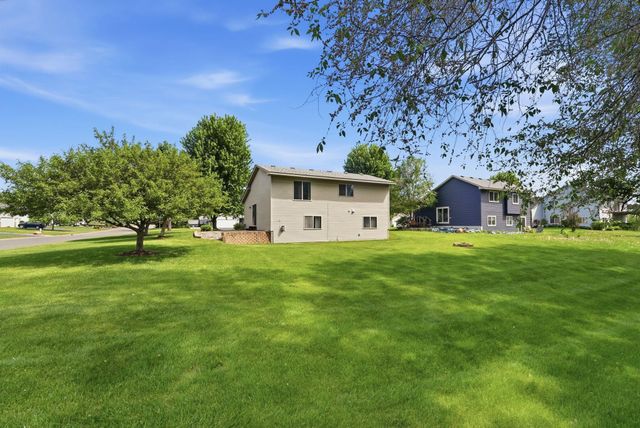 13862 186th Lane NW, Elk River, MN 55330