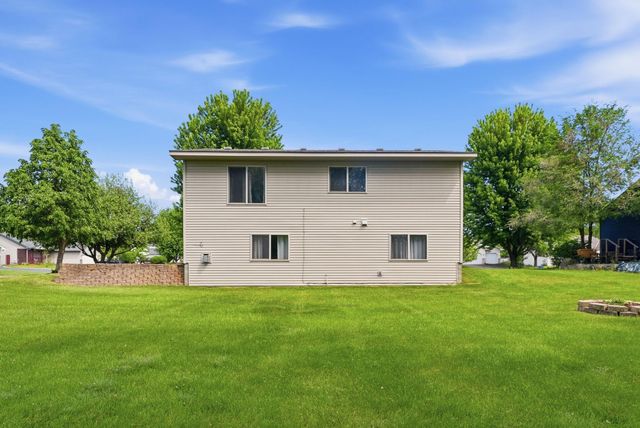13862 186th Lane NW, Elk River, MN 55330