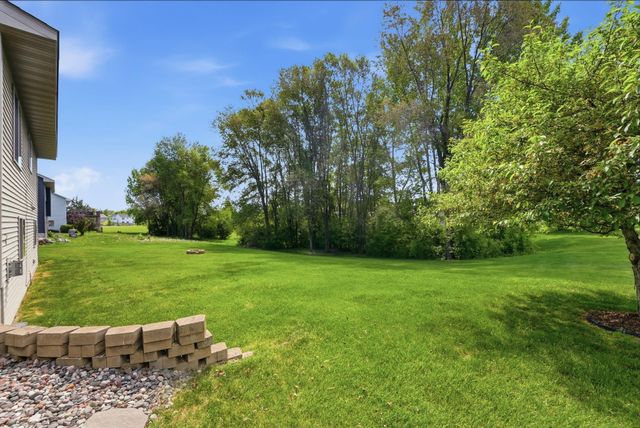 13862 186th Lane NW, Elk River, MN 55330