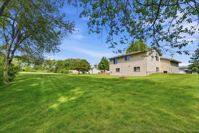 13862 186th Lane NW, Elk River, MN 55330
