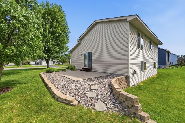13862 186th Lane NW, Elk River, MN 55330