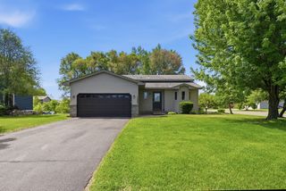 13862 186th Lane NW, Elk River, MN 55330