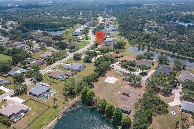 206 147TH STREET E, Bradenton, FL 34212