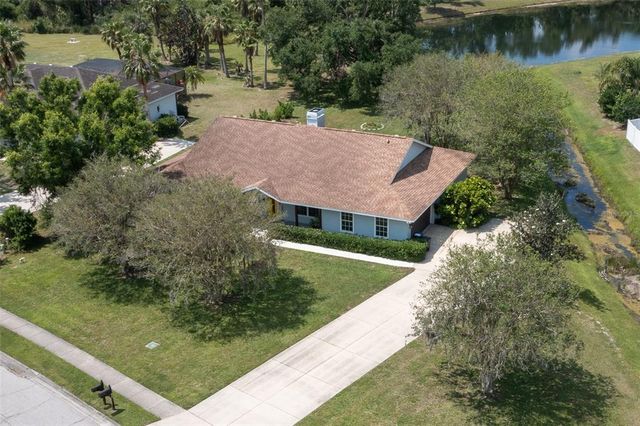 206 147TH STREET E, Bradenton, FL 34212