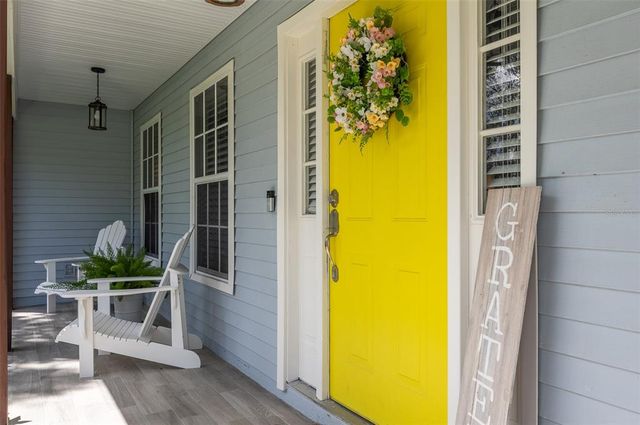 206 147TH STREET E, Bradenton, FL 34212