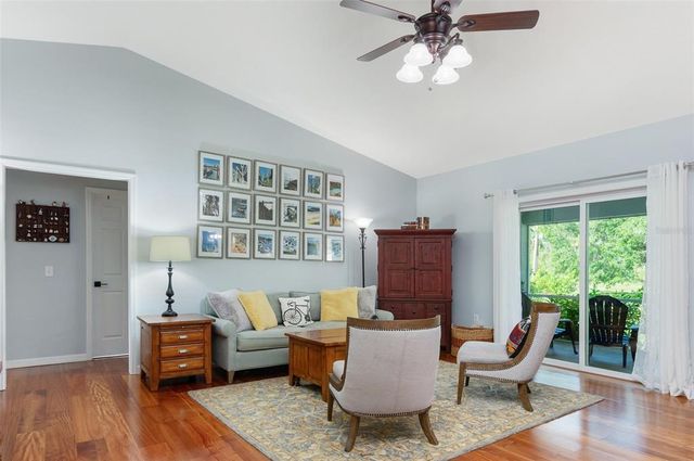 206 147TH STREET E, Bradenton, FL 34212