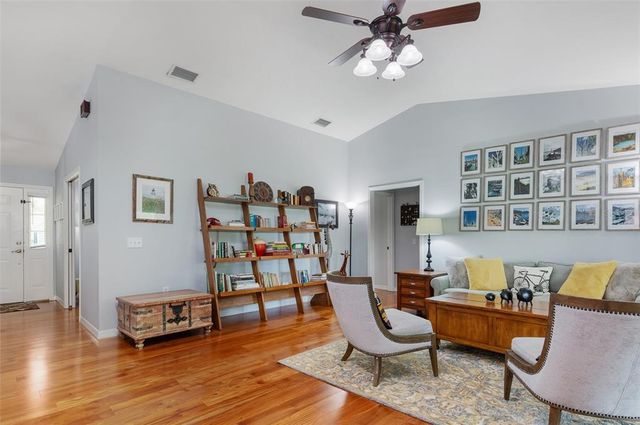 206 147TH STREET E, Bradenton, FL 34212