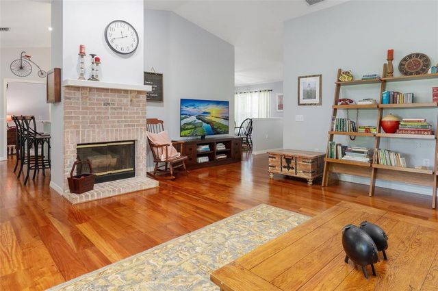 206 147TH STREET E, Bradenton, FL 34212