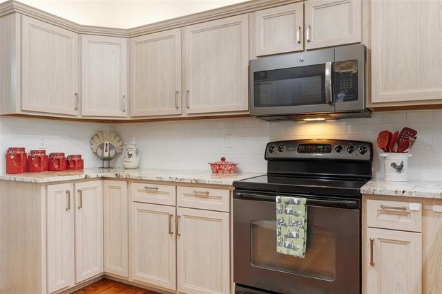 206 147TH STREET E, Bradenton, FL 34212