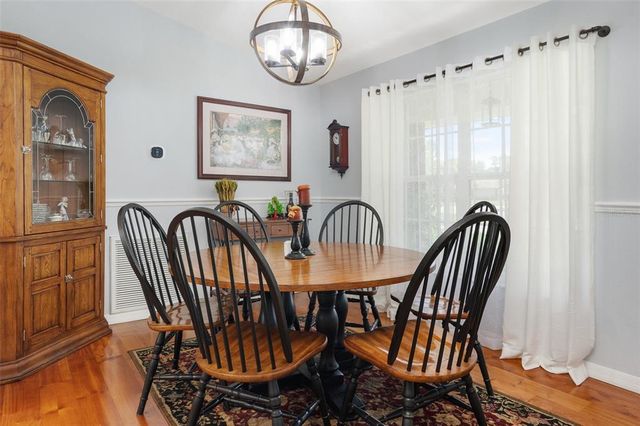 206 147TH STREET E, Bradenton, FL 34212