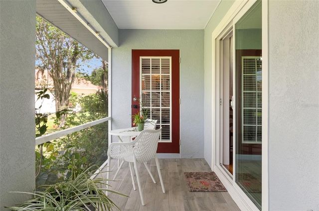 206 147TH STREET E, Bradenton, FL 34212