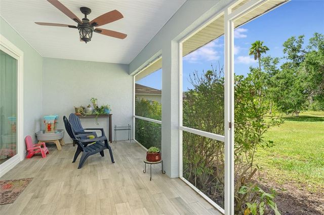 206 147TH STREET E, Bradenton, FL 34212