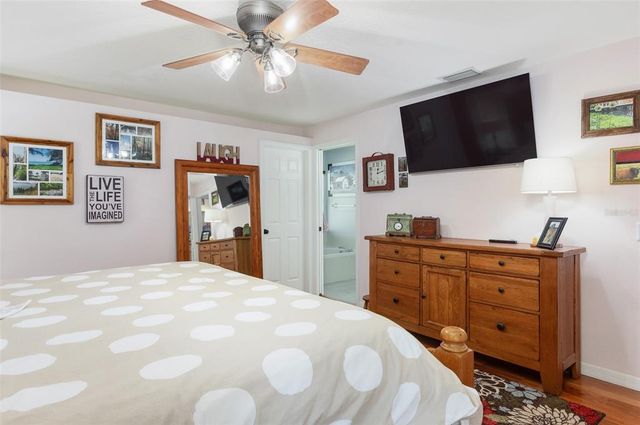 206 147TH STREET E, Bradenton, FL 34212