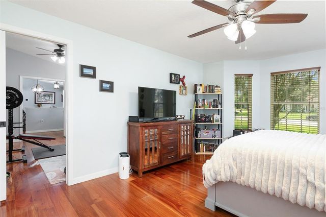 206 147TH STREET E, Bradenton, FL 34212