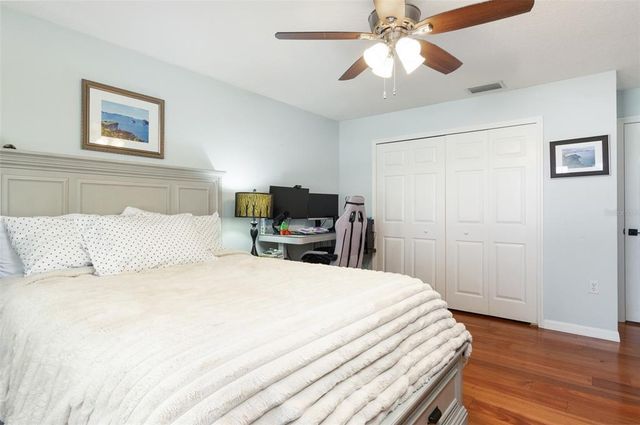 206 147TH STREET E, Bradenton, FL 34212