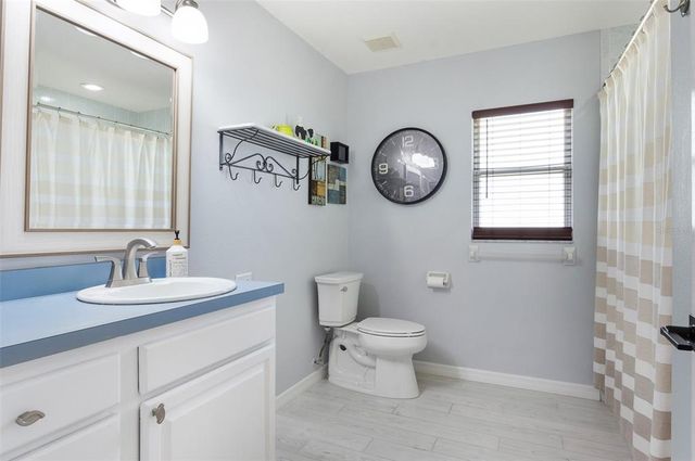206 147TH STREET E, Bradenton, FL 34212