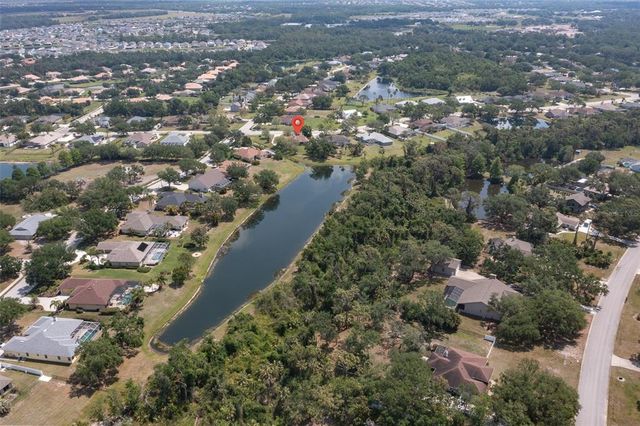 206 147TH STREET E, Bradenton, FL 34212