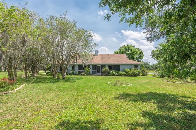 206 147TH STREET E, Bradenton, FL 34212