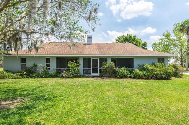 206 147TH STREET E, Bradenton, FL 34212