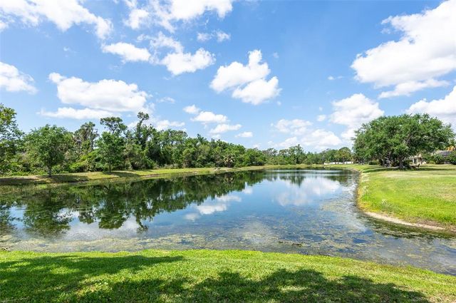 206 147TH STREET E, Bradenton, FL 34212