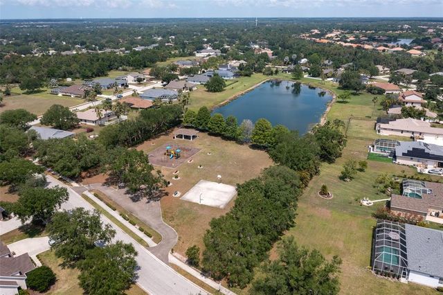 206 147TH STREET E, Bradenton, FL 34212