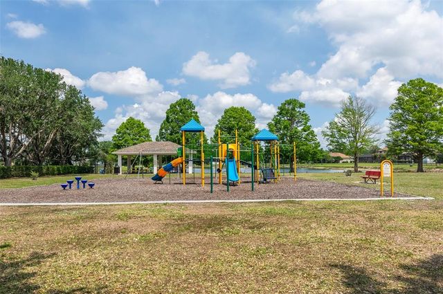 206 147TH STREET E, Bradenton, FL 34212