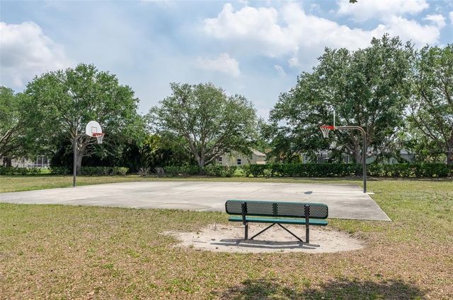 206 147TH STREET E, Bradenton, FL 34212
