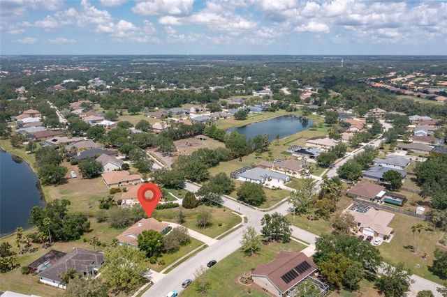 206 147TH STREET E, Bradenton, FL 34212