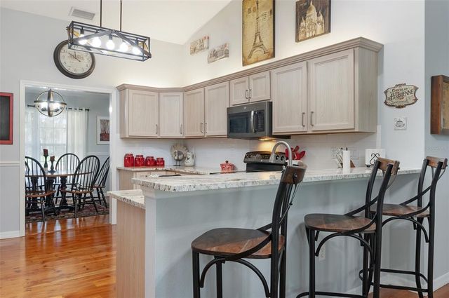206 147TH STREET E, Bradenton, FL 34212