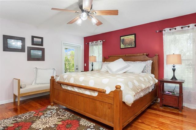 206 147TH STREET E, Bradenton, FL 34212