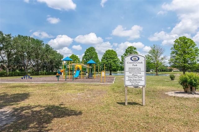 206 147TH STREET E, Bradenton, FL 34212