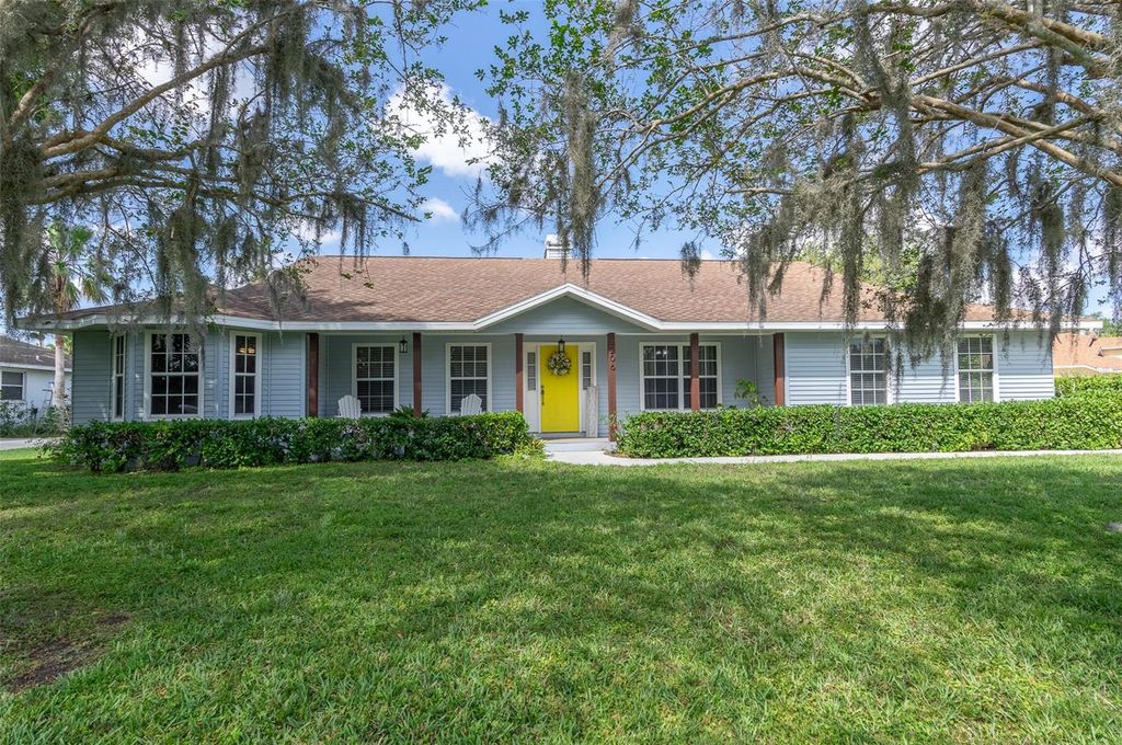 206 147TH STREET E, Bradenton, FL 34212