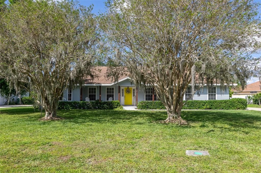 206 147TH STREET E, Bradenton, FL 34212