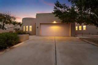 6020 Jamers Place NW, Albuquerque, NM 87120
