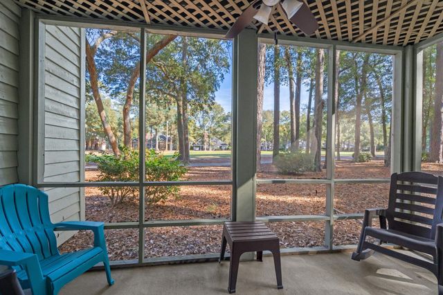 200 Stillwood Dr Unit 2, Pawleys Island, SC 29585