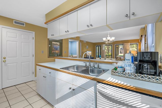 200 Stillwood Dr Unit 2, Pawleys Island, SC 29585