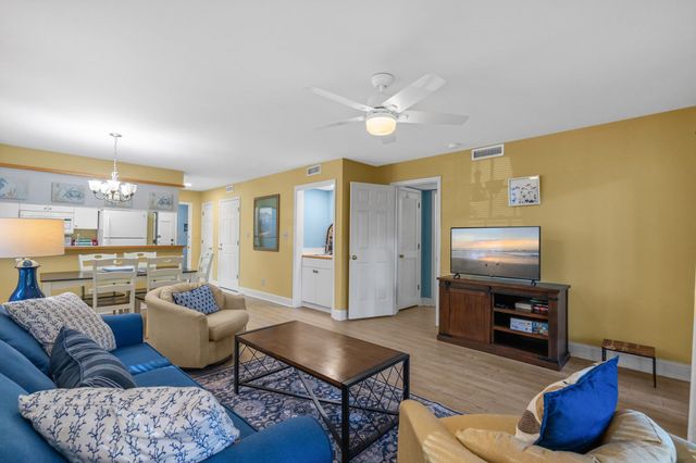 200 Stillwood Dr Unit 2, Pawleys Island, SC 29585