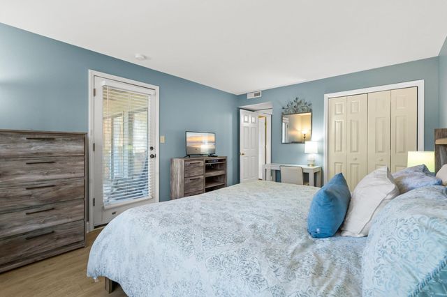 200 Stillwood Dr Unit 2, Pawleys Island, SC 29585