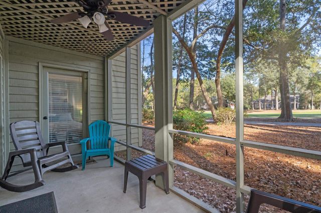 200 Stillwood Dr Unit 2, Pawleys Island, SC 29585