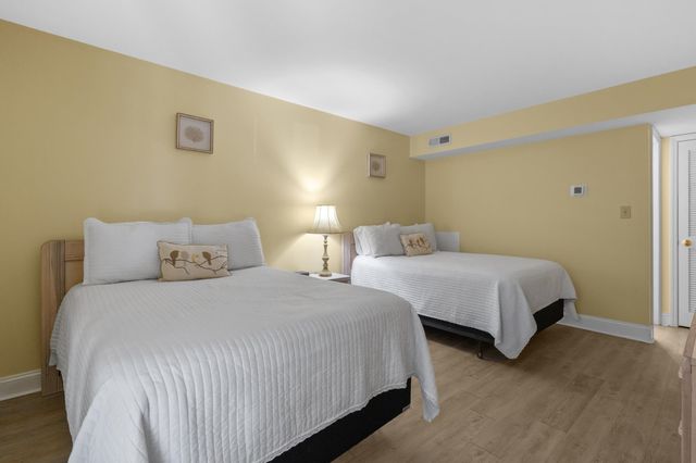 200 Stillwood Dr Unit 2, Pawleys Island, SC 29585