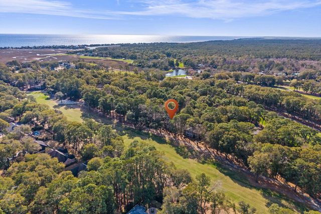 200 Stillwood Dr Unit 2, Pawleys Island, SC 29585