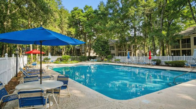 200 Stillwood Dr Unit 2, Pawleys Island, SC 29585