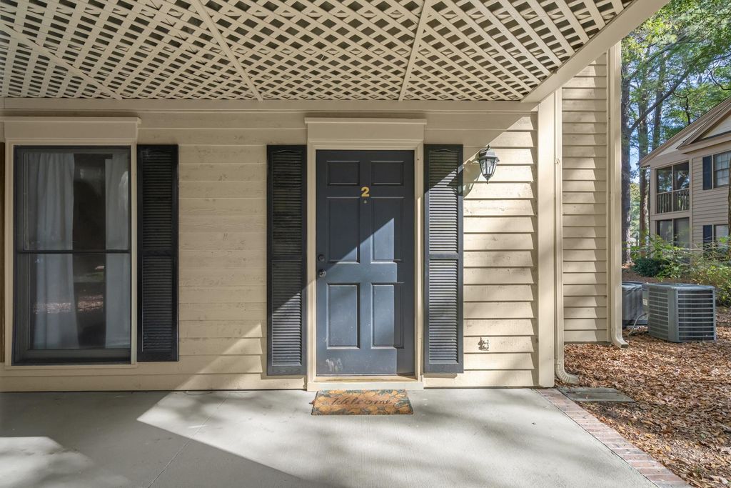 200 Stillwood Dr Unit 2, Pawleys Island, SC 29585 — photo 3