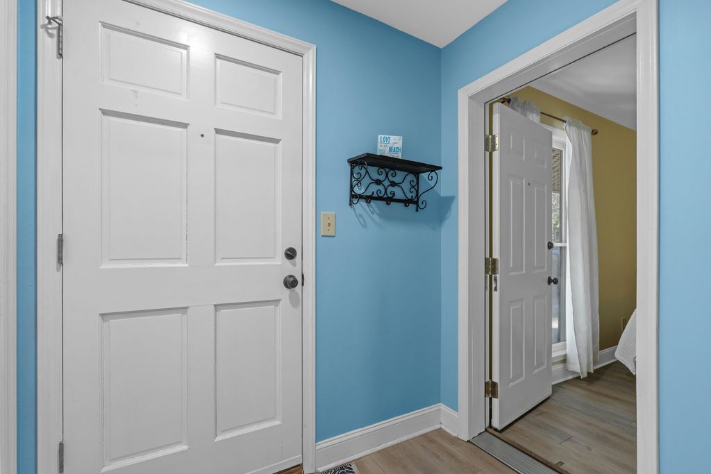 200 Stillwood Dr Unit 2, Pawleys Island, SC 29585 — photo 5