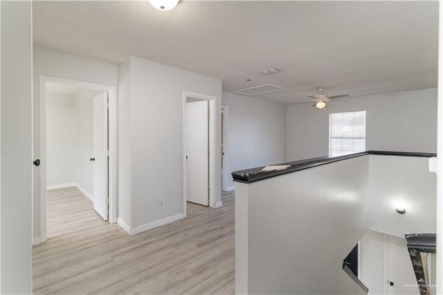 3425 W Ozark Avenue, Mcallen, TX 78504