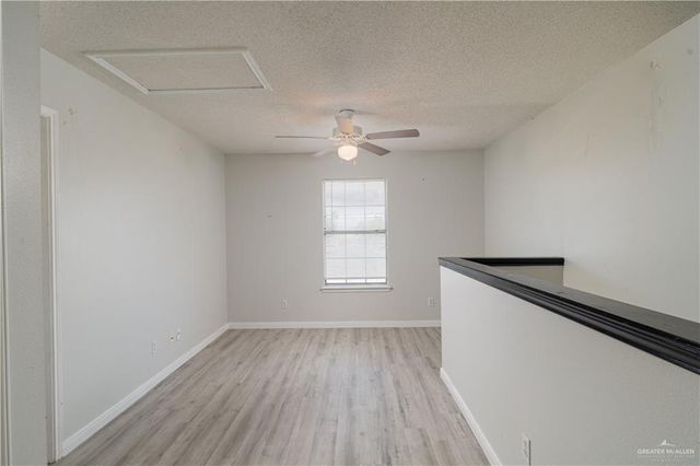 3425 W Ozark Avenue, Mcallen, TX 78504